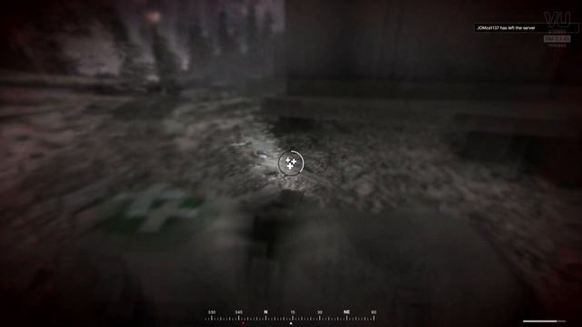 BF3 Reality Mod Squad Play смотреть онлайн