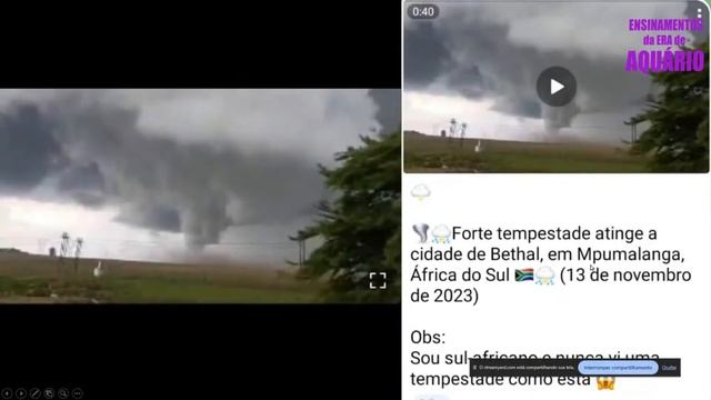 15 nov, TRANSIÇÃO PLANETÁRIA LUCIANO CESA. Compartilhem ! смотреть онлайн