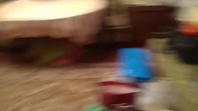 Как быстро согреть холодный дом!!! смотреть онлайн