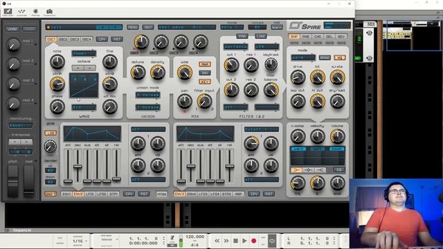 Reveal Sound Spire Review