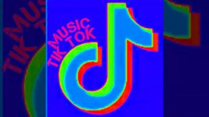 ( Music Tik Tok ) Мам я хочу быть как джиган Музыка из Tik Tok