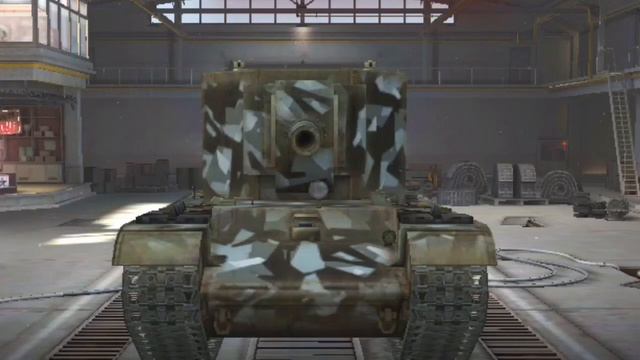 АХТУНГ! Сделай громче! смотреть онлайн