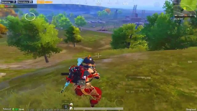 60 KILLS!!? I BROKE MY NEW IPAD PRO 120FPS ?iPad Generations,6,7,8,9,Air,3,4,Mini,5,6,7,Pro,10,11 смотреть онлайн
