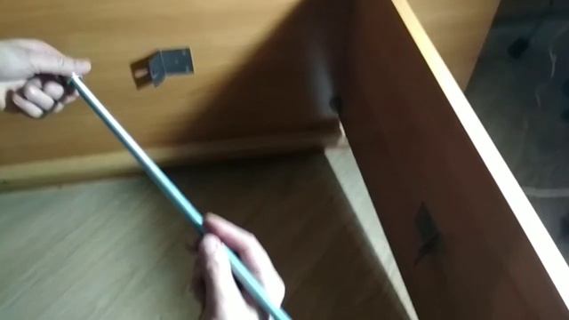 Большой раскладной стол за 5 минут смотреть онлайн