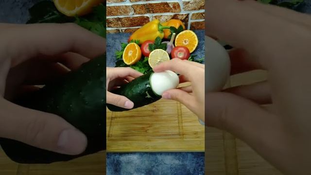 ГОТОВИМ ДОМА✅