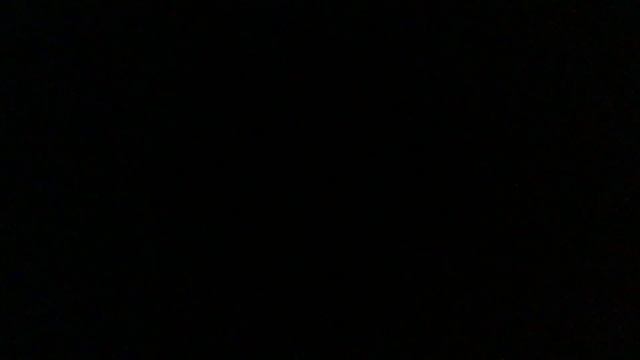 На часах двенадцать ночи (стихи о смысле) смотреть онлайн