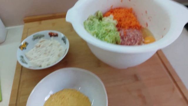 БУДНИ МАМЫ/ ПИСЬМО ДЕДУ МОРОЗУ/ РАСПАКОВКА SHEIN/ ВКУСНЫЕ КОТЛЕТКИ/ ПРОСТЫЕ РАДОСТИ смотреть онлайн