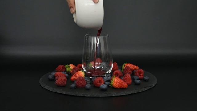 Barista Menu: Valen pray смотреть онлайн
