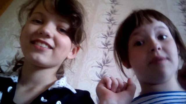 Лайфхаки. Что делать если тебя предала ЛУЧШАЯ ПОДРУГА?????? смотреть онлайн