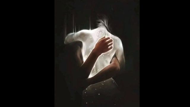 Клуб знакомств/Стихи современных авторов/ Стихи о любви/? смотреть онлайн