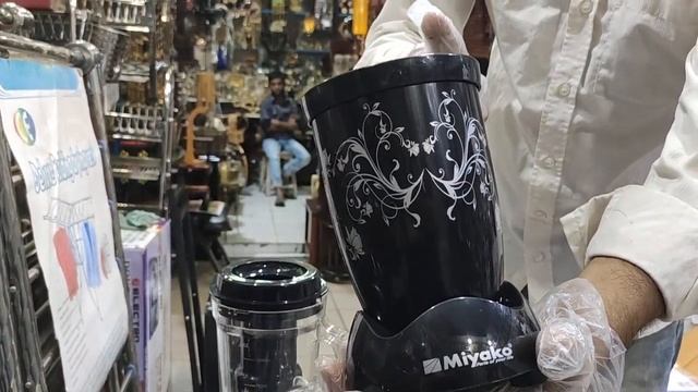 3 in 1 it's magic bullet blenders || magic bullet blender price in bangladesh | HELP TALK смотреть онлайн