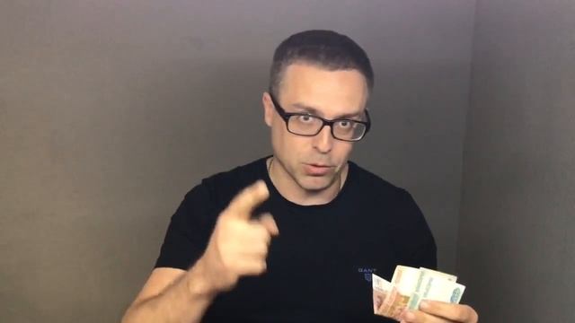 100 граммовая золотая цепь за 7000 рублей. Продолжение/Ювелирные изделия из золота смотреть онлайн