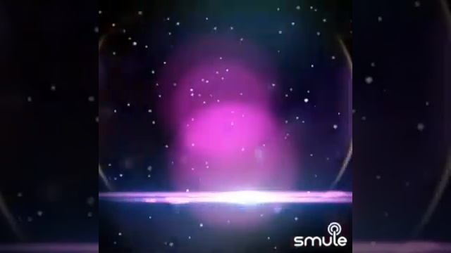 Белый Танец? смотреть онлайн