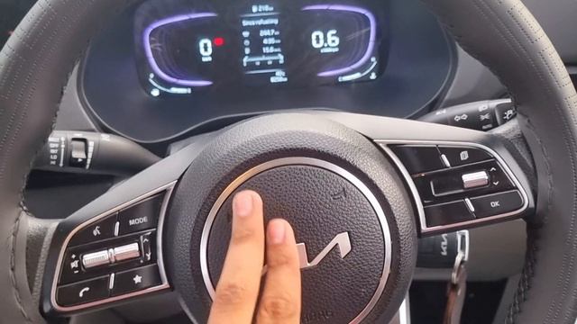 KIA CARENS 2023 Prestige Model full review??..#faisalkhan #namastecar #sanskarisumit #elvishyadav смотреть онлайн