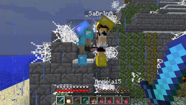 java 2013 08 31 22 42 31 78 смотреть онлайн