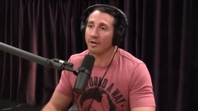 Joe Rogan SHOCKED By Hitler Conspiracy Theory смотреть онлайн