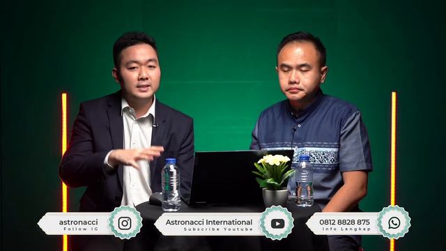 CURHAT TRADER : TAHUN 2023 CARI PROFIT DI MARKET APA, MASIH RELEVAN ATAU MENDING BISNIS LAIN? смотреть онлайн