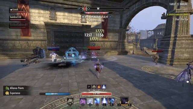 Quick Keep defense смотреть онлайн