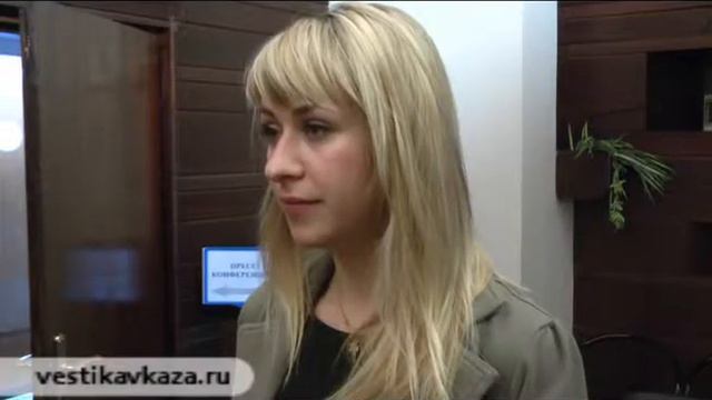 Интервью с Сергеем Чипенко.wmv смотреть онлайн