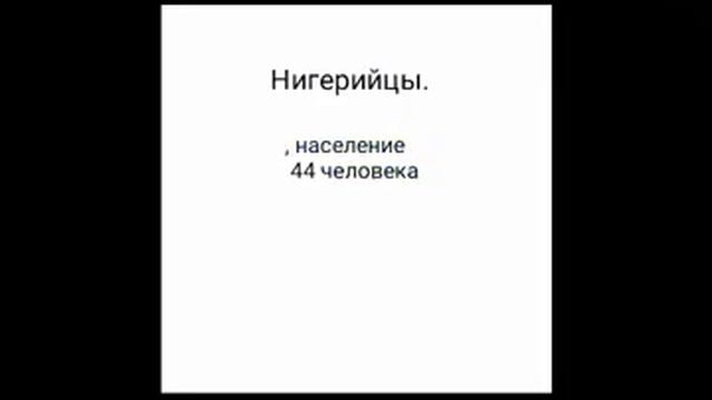Поселок Чинар смотреть онлайн