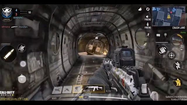 Call Of Duty(Warzone)! PROMO смотреть онлайн