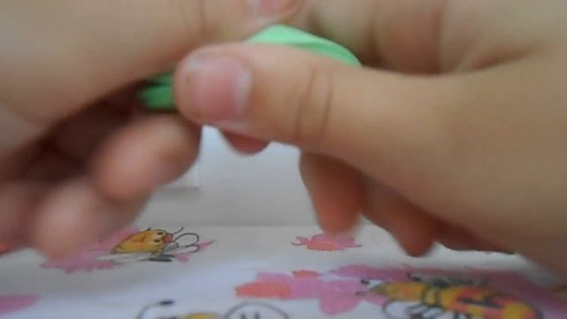 ПОКУПНАЯ ЖВАЧКА ДЛЯ РУК В МАГАЗИНЕ БЕМБИ смотреть онлайн