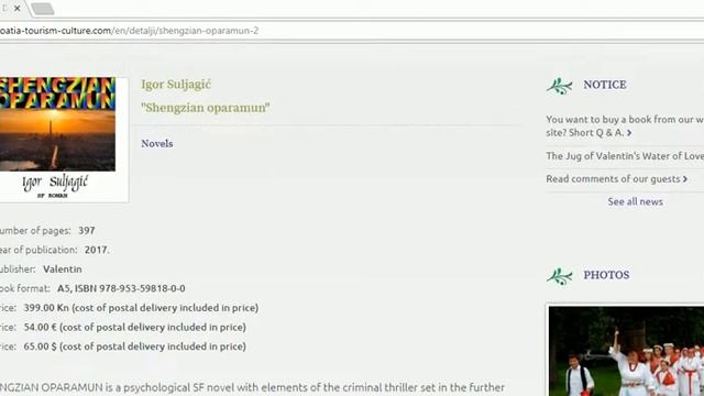 All useful facts from our website fully explained AV info 2nd final part смотреть онлайн