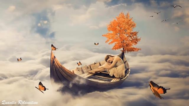 Musica Para Dormir, Musica Para Estudar, Musica Para Relaxar, Musica Para Meditar