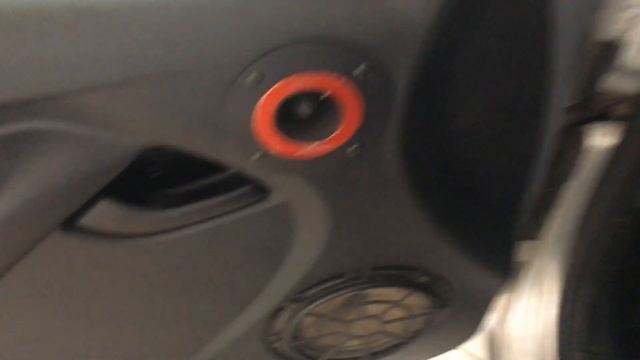 Купить Лада Гранта (Lada Granta) 1.6 МТ 2015 г. с пробегом бу в Саратове Автосалон Элвис Trade in смотреть онлайн