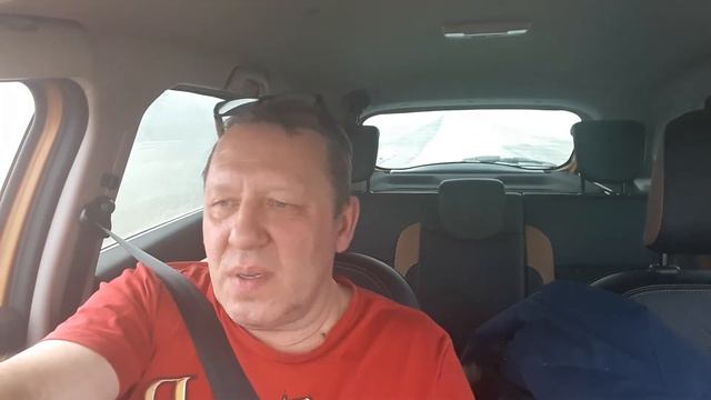 За святой водой к источнику " Бездонный колодец". смотреть онлайн