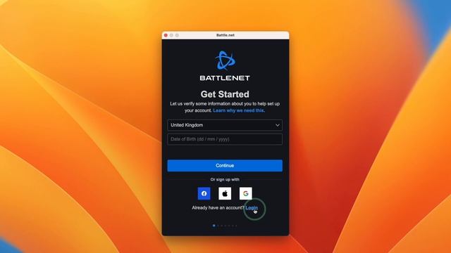 How to install Hearthstone on Mac смотреть онлайн
