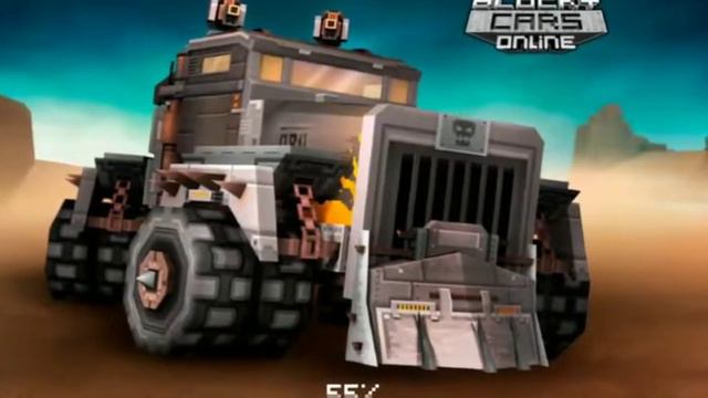 Всем привет я Грифер 228. Игры, анимации,мульты. смотреть онлайн