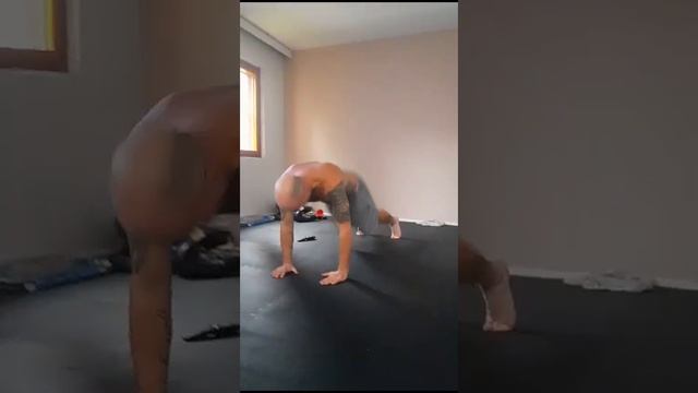 тренька у старшего сына смотреть онлайн