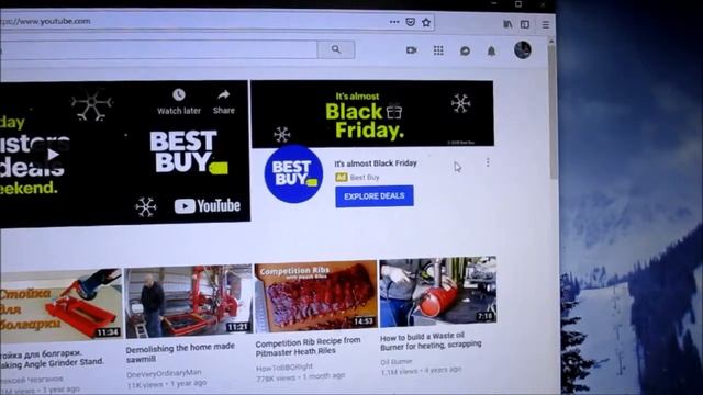 How To Fix Unexpected end of JSON input On YouTube Thumbnail not uploading смотреть онлайн