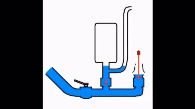 Гидротаранный насос Назерке Тайбек смотреть онлайн