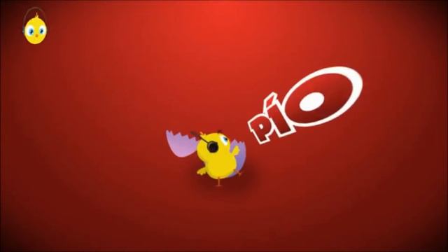 pulcino pio - pollito pio (Dj loko PvC remix 2013) dj eduardo monreal videoremix смотреть онлайн