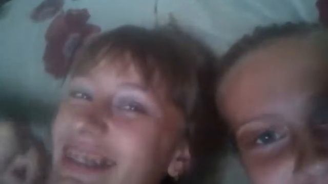 Очень РЖАЧНОЕ видео! Девочка в брекитах ЖЖЕТ! смотреть онлайн