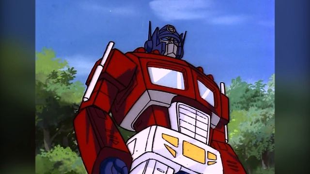 G1 Retro Reviews - Microbots смотреть онлайн