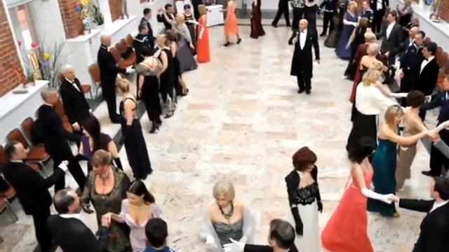 КАРНАВАЛ ЦВЕТОВ в Доме Кино 15 07 15 смотреть онлайн