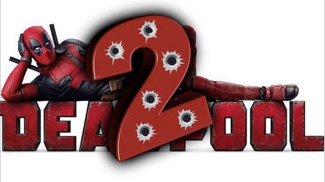 Soundtrack Deadpool 2 (Theme Song - Epic Music) - Musique film Deadpool 2 (2018) смотреть онлайн