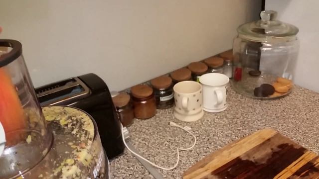 Bosch mes25aogb juicer review смотреть онлайн
