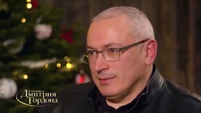 Одним словом. Ролик поздравление ? смотреть онлайн