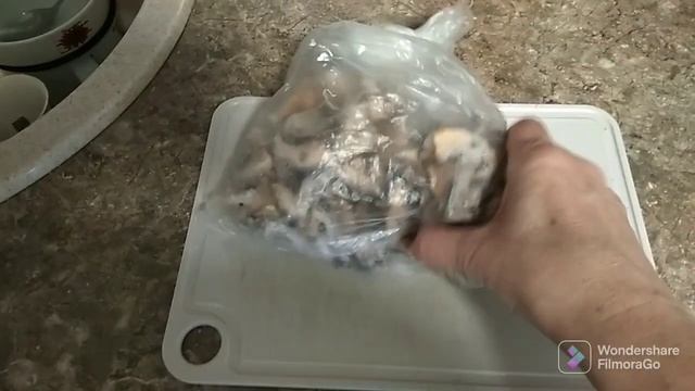 Life-vlog: Домашние хлопоты ?️/Немного заботы о себе ?