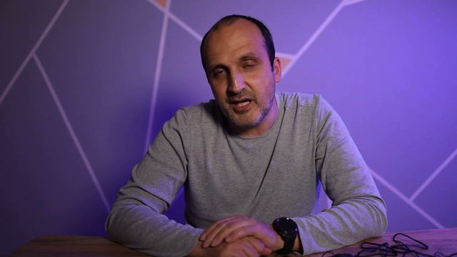 Bu videoyu izlemeden mikrofon almayın! Pişman olursunuz. смотреть онлайн