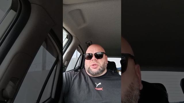 Творчество и Вдохновение