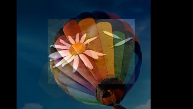 Стих О.Шевченко "Несказанные слова вслед уходящему чувству" | Стихи на заказ | Заказать стихи смотреть онлайн