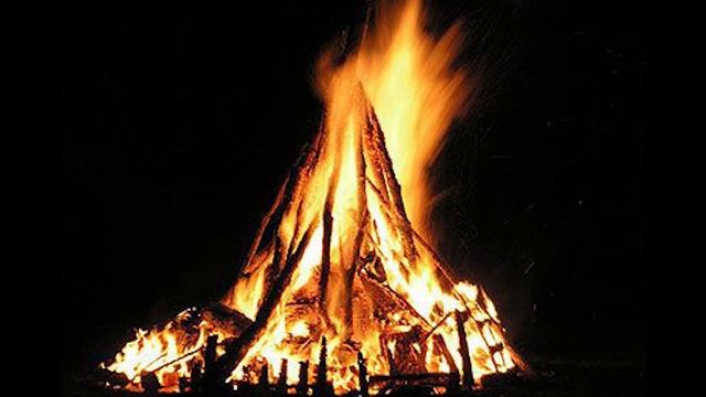 ОЧИЩЕНИЕ ЭНЕРГЕТИКИ СТИХИЯМИ смотреть онлайн