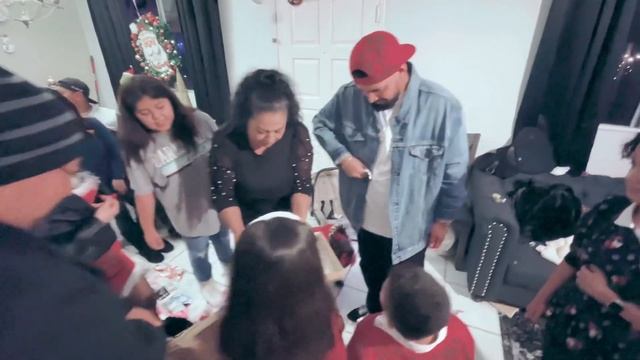 It’s A Wrap! Game смотреть онлайн