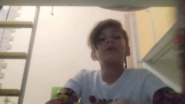 Обесняю почему меня не было смотри это самое главное видео на моем канале смотреть онлайн
