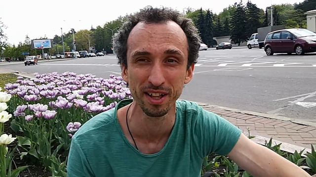 #153 Не хватает знаний? Как ВСЕ РАВНО сделать ПРАВИЛЬНЫЙ ВЫБОР? смотреть онлайн